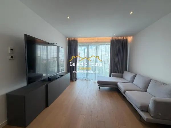 Apartament 3 camere București - poza 2