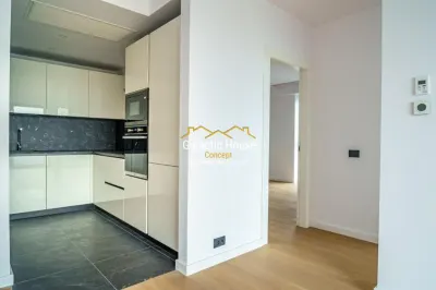 Apartament 3 camere București - poza 3