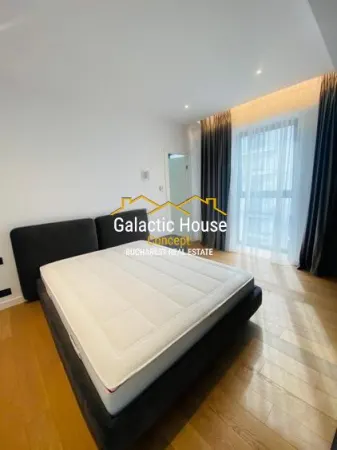 Apartament 3 camere București - poza 5