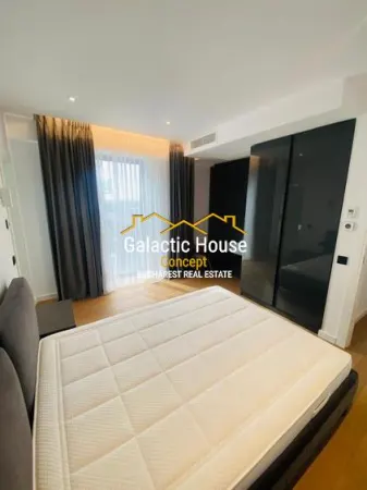 Apartament 3 camere București - poza 6