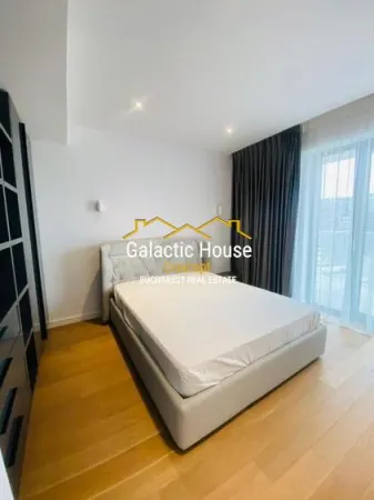 Apartament 3 camere București - poza 7