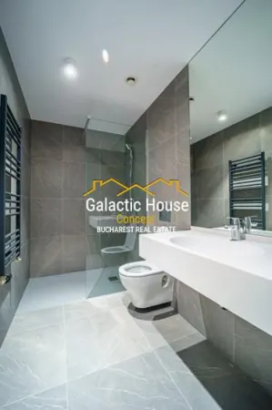 Apartament 3 camere București - poza 8