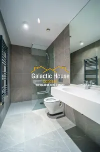 Apartament 3 camere București - poza 8