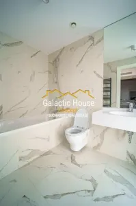 Apartament 3 camere București - poza 9