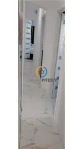 Apartament 2 camere Pitești - poza 1
