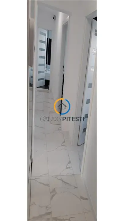 Apartament 2 camere Pitești - poza 1
