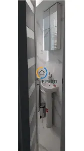 Apartament 2 camere Pitești - poza 3