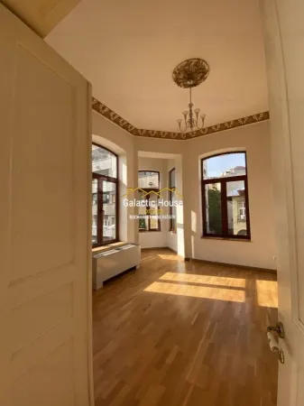 Casă 13 camere București - poza 11