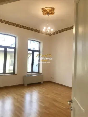Casă 13 camere București - poza 14