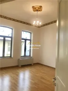 Casă 13 camere București - poza 14