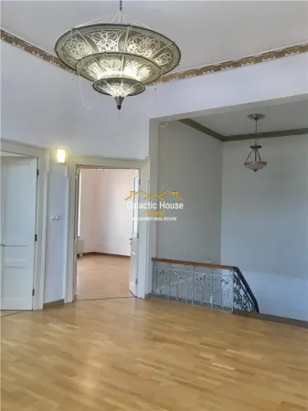Casă 13 camere București - poza 19