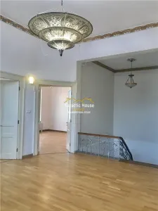 Casă 13 camere București - poza 19