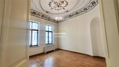Casă 13 camere București - poza 3