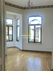 Casă 13 camere București - poza 21