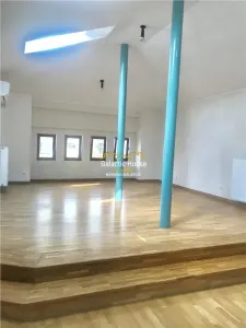 Casă 13 camere București - poza 23