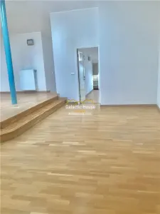 Casă 13 camere București - poza 24