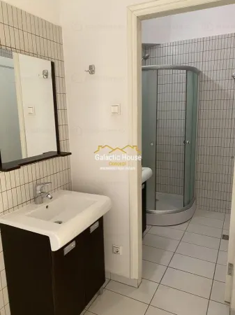 Casă 13 camere București - poza 26
