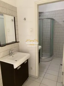 Casă 13 camere București - poza 26