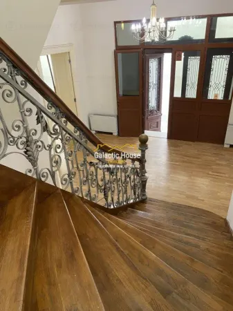 Casă 13 camere București - poza 27