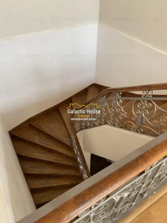 Casă 13 camere București - poza 28