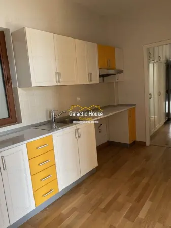 Casă 13 camere București - poza 29