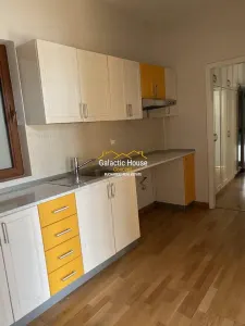 Casă 13 camere București - poza 29