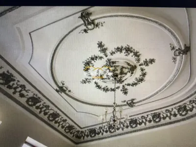 Casă 13 camere București - poza 30
