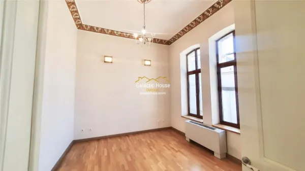 Casă 13 camere București - poza 5