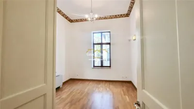 Casă 13 camere București - poza 6