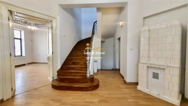 Casă 13 camere București - poza 8