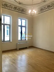 Casă 13 camere București - poza 9