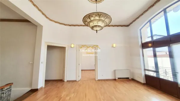 Casă 13 camere București - poza 10
