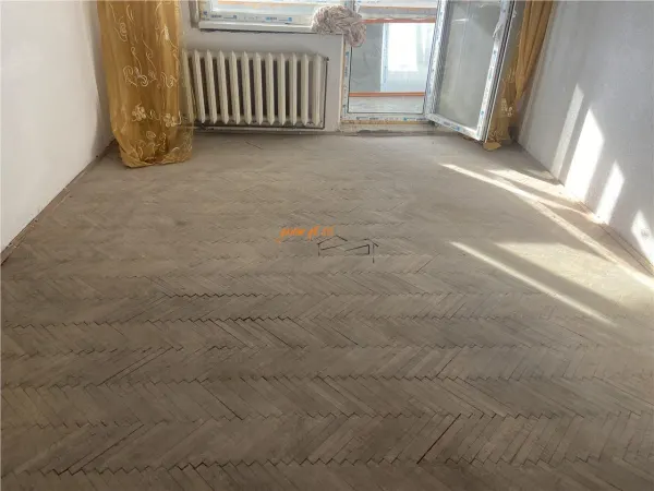 Apartament 3 camere Focșani - poza 1