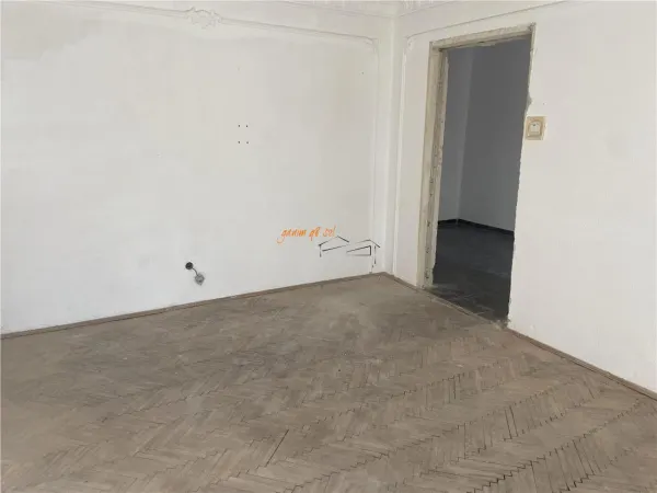 Apartament 3 camere Focșani - poza 2