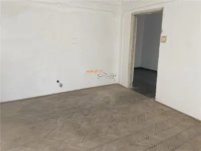 Apartament 3 camere Focșani - poza 2