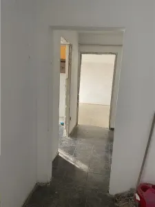 Apartament 3 camere Focșani - poza 11