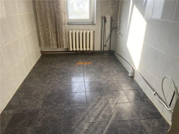 Apartament 3 camere Focșani - poza 3