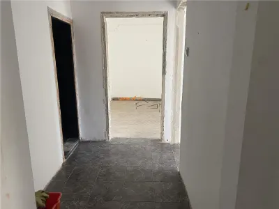 Apartament 3 camere Focșani - poza 4