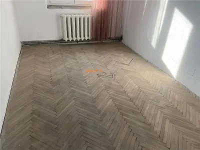 Apartament 3 camere Focșani - poza 5