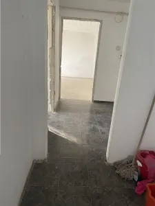 Apartament 3 camere Focșani - poza 6