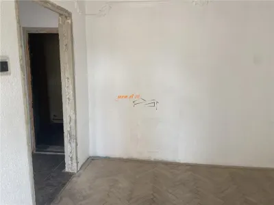 Apartament 3 camere Focșani - poza 7