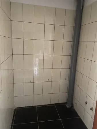 Apartament 3 camere Focșani - poza 8