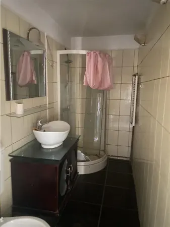 Apartament 3 camere Focșani - poza 9