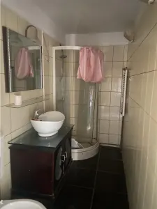 Apartament 3 camere Focșani - poza 9