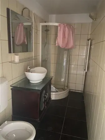 Apartament 3 camere Focșani - poza 10