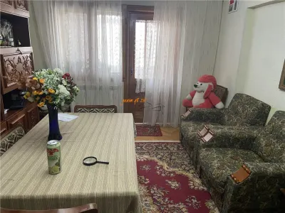 Apartament 3 camere Focșani - poza 1