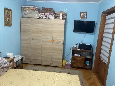 Apartament 3 camere Focșani - poza 11