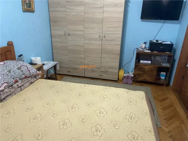 Apartament 3 camere Focșani - poza 12