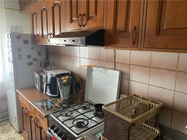 Apartament 3 camere Focșani - poza 14