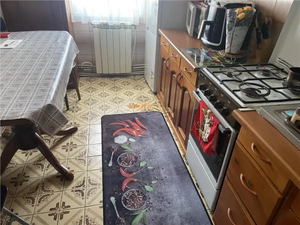 Apartament 3 camere Focșani - poza 15